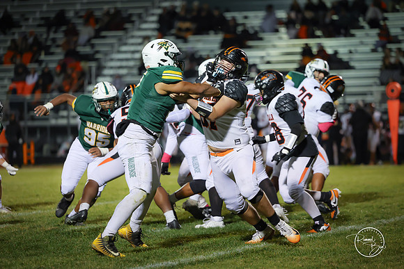 20251024 DeKalb Game-102