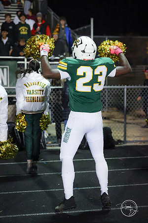 20251024 DeKalb Game-103