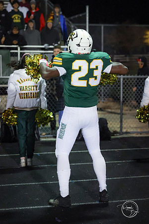 20251024 DeKalb Game-104