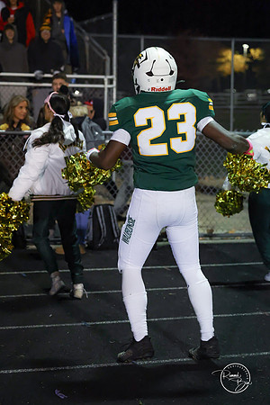 20251024 DeKalb Game-105
