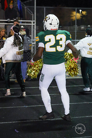 20251024 DeKalb Game-106