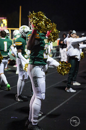 20251024 DeKalb Game-107