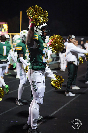 20251024 DeKalb Game-108