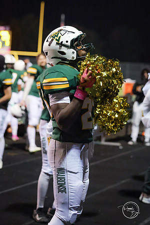 20251024 DeKalb Game-109