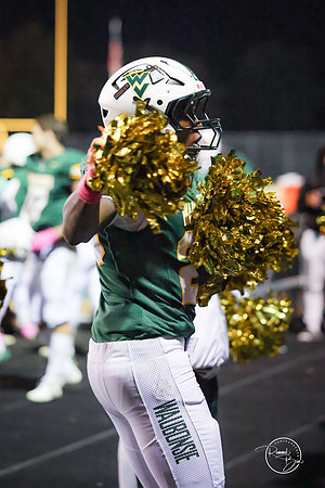 20251024 DeKalb Game-110