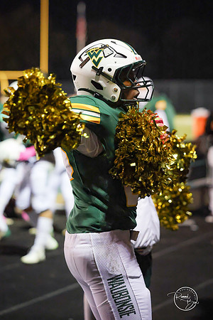 20251024 DeKalb Game-111