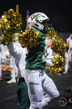20251024 DeKalb Game-112