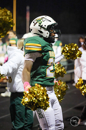 20251024 DeKalb Game-113
