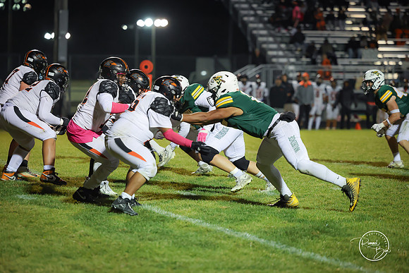 20251024 DeKalb Game-114