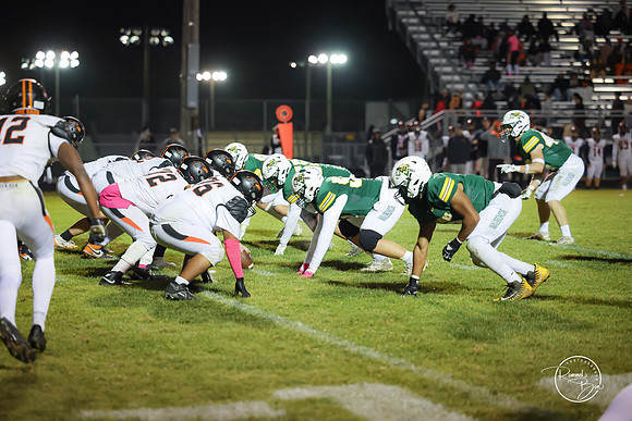 20251024 DeKalb Game-115