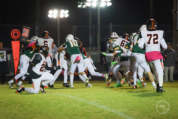 20251024 DeKalb Game-116