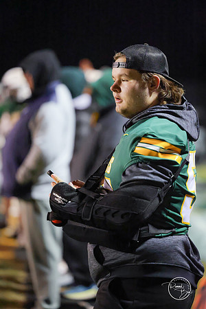 20251024 DeKalb Game-117