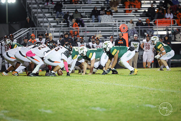 20251024 DeKalb Game-118