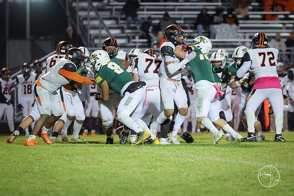 20251024 DeKalb Game-119
