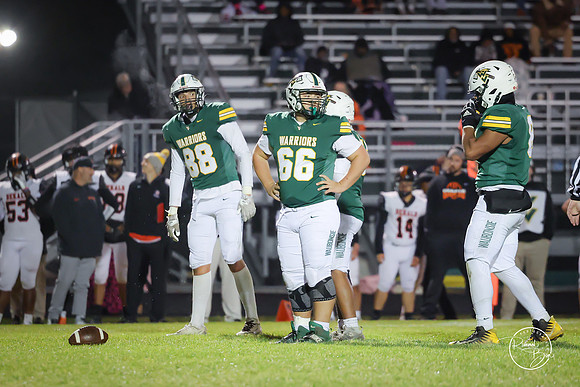 20251024 DeKalb Game-120