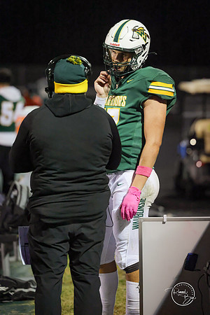 20251024 DeKalb Game-121