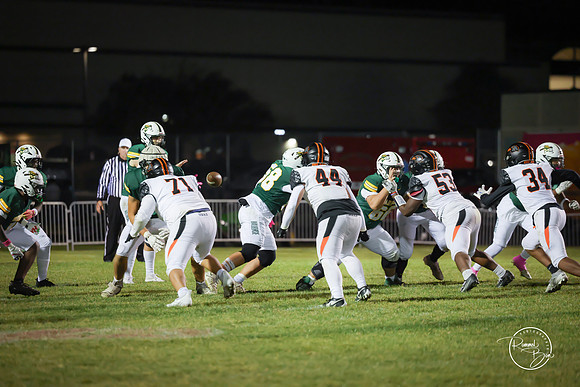 20251024 DeKalb Game-122