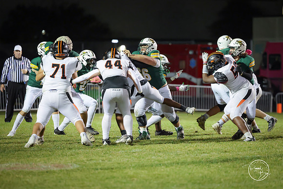 20251024 DeKalb Game-123