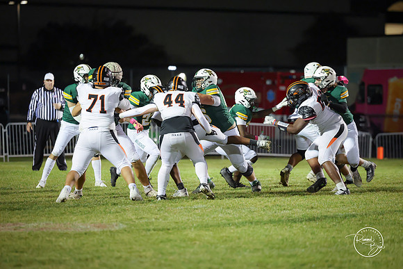 20251024 DeKalb Game-124