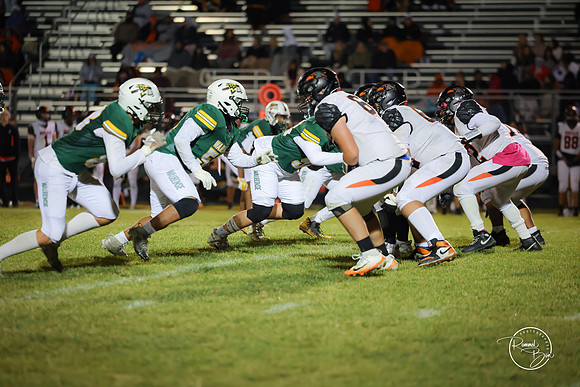 20251024 DeKalb Game-125