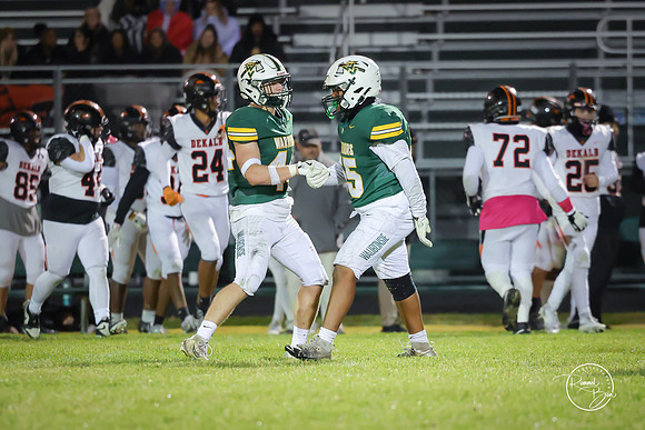 20251024 DeKalb Game-126