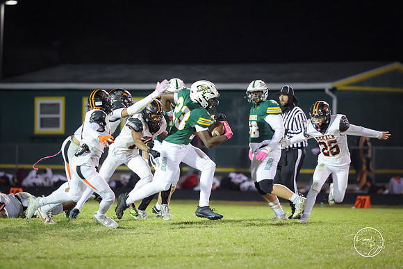 20251024 DeKalb Game-127