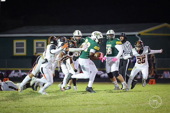 20251024 DeKalb Game-128