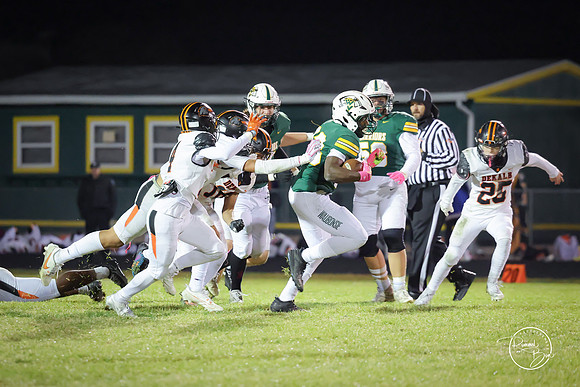 20251024 DeKalb Game-129