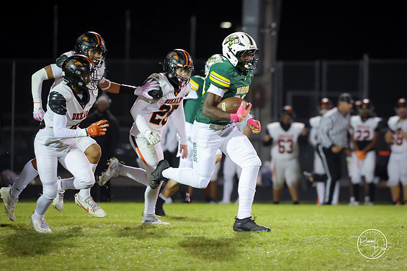 20251024 DeKalb Game-130