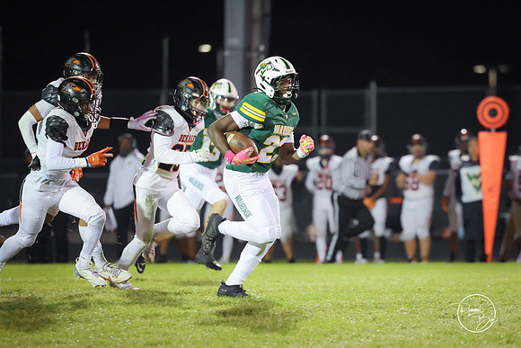 20251024 DeKalb Game-131