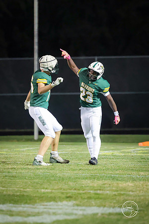 20251024 DeKalb Game-132