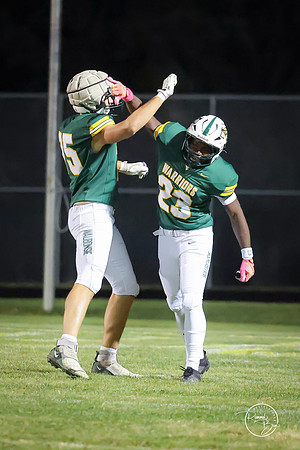 20251024 DeKalb Game-133