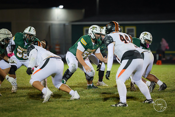 20251024 DeKalb Game-134