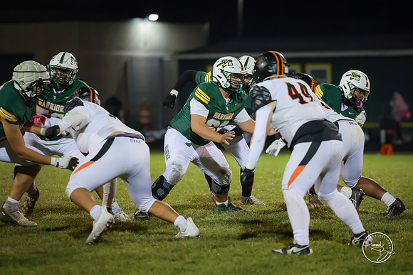 20251024 DeKalb Game-135