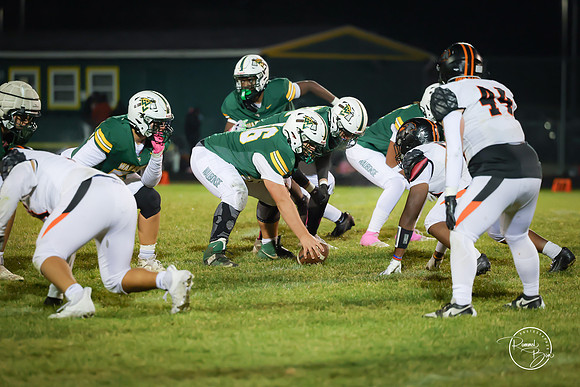 20251024 DeKalb Game-136