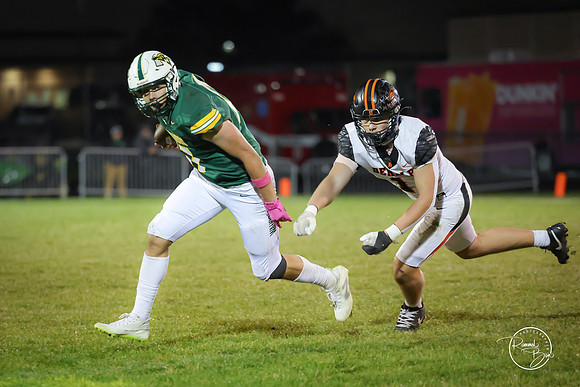 20251024 DeKalb Game-137