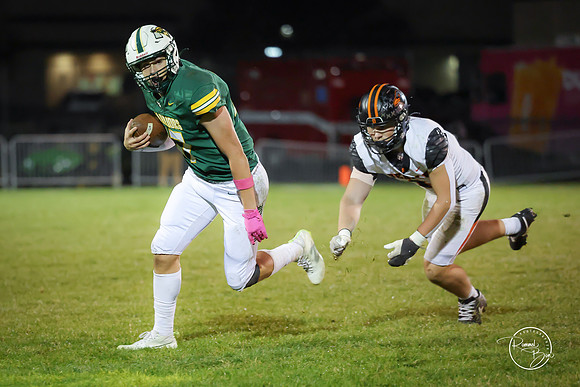 20251024 DeKalb Game-138