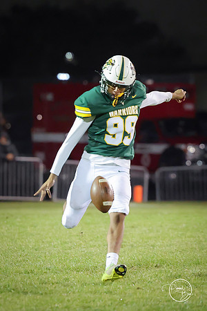 20251024 DeKalb Game-139