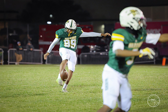 20251024 DeKalb Game-140