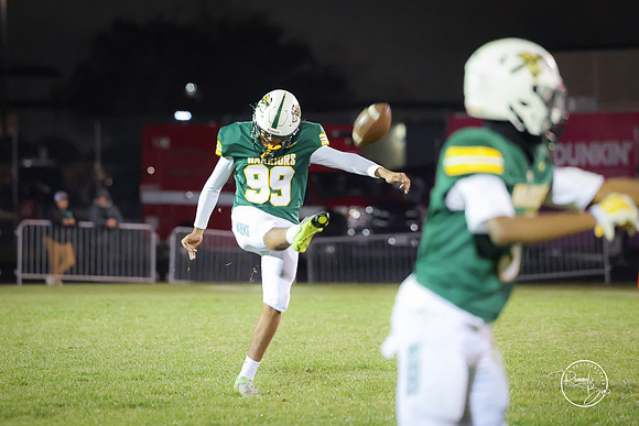 20251024 DeKalb Game-141