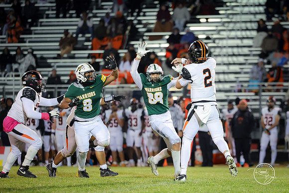 20251024 DeKalb Game-142
