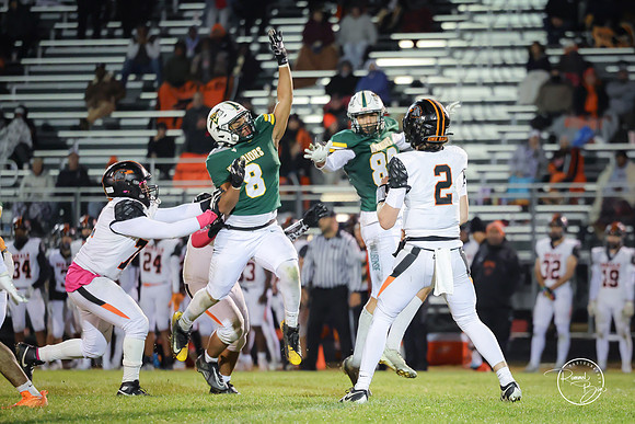 20251024 DeKalb Game-143