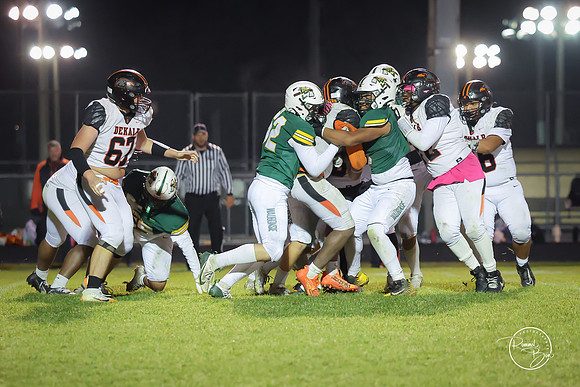 20251024 DeKalb Game-144