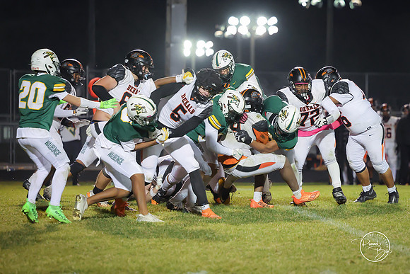 20251024 DeKalb Game-145