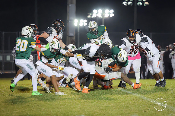 20251024 DeKalb Game-146