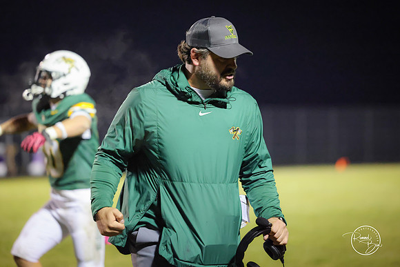 20251024 DeKalb Game-147