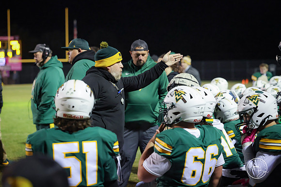 20251024 DeKalb Game-148