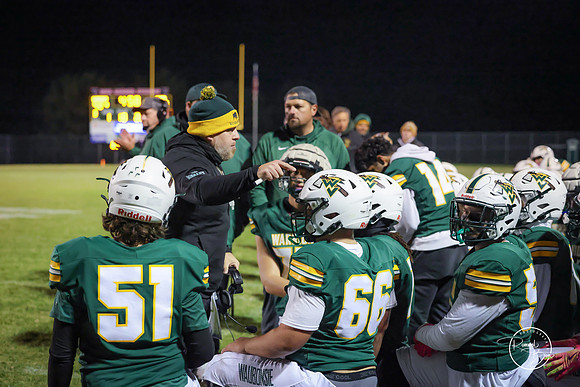 20251024 DeKalb Game-149