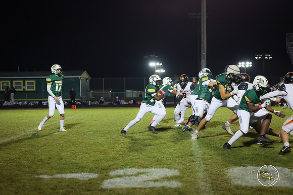 20251024 DeKalb Game-150