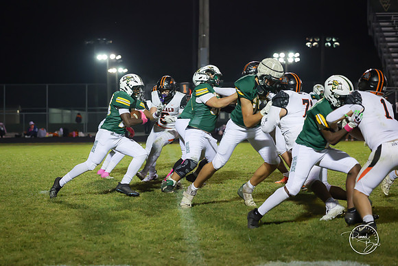 20251024 DeKalb Game-151